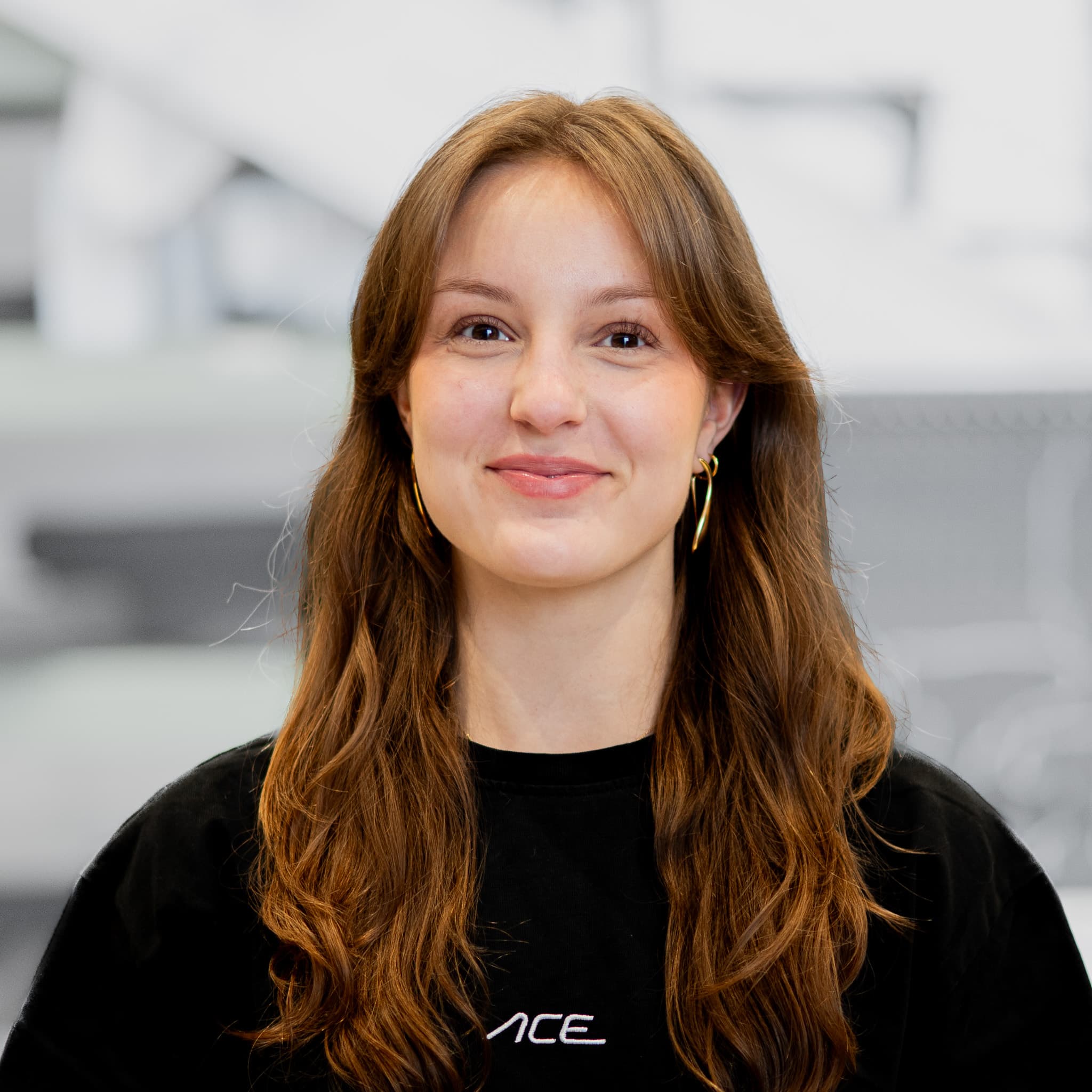 Marie Necsa