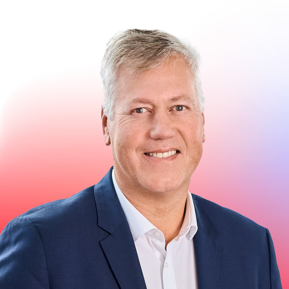 Morten