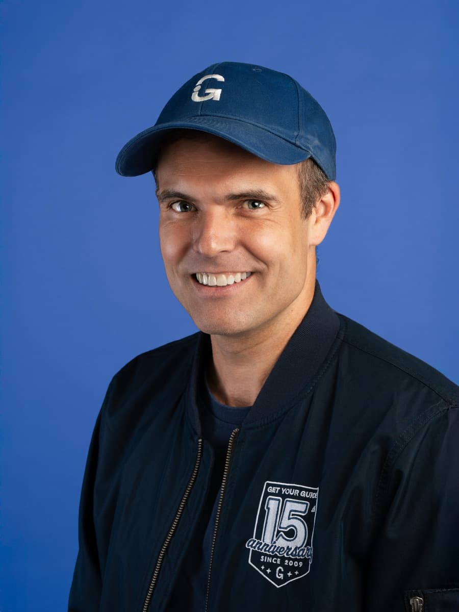 Tobias