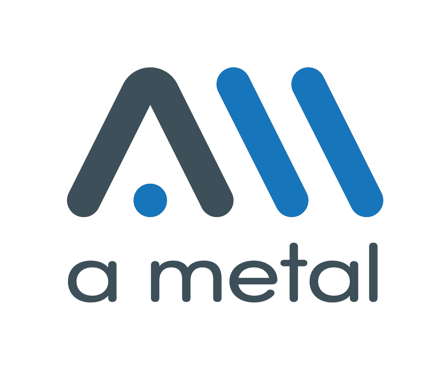 A-metal