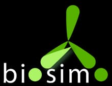 BioSimo