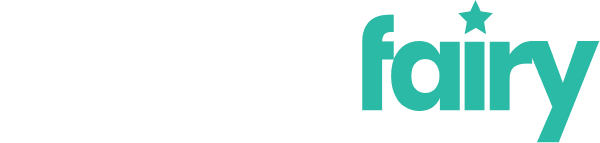 CareerFairy