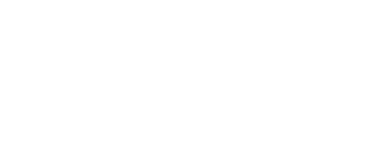 iniVation
