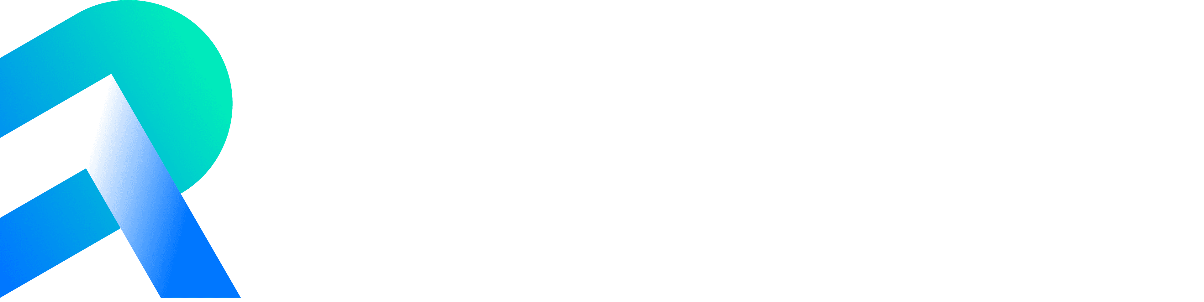 Rapidata