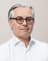 Andreas Goeldi