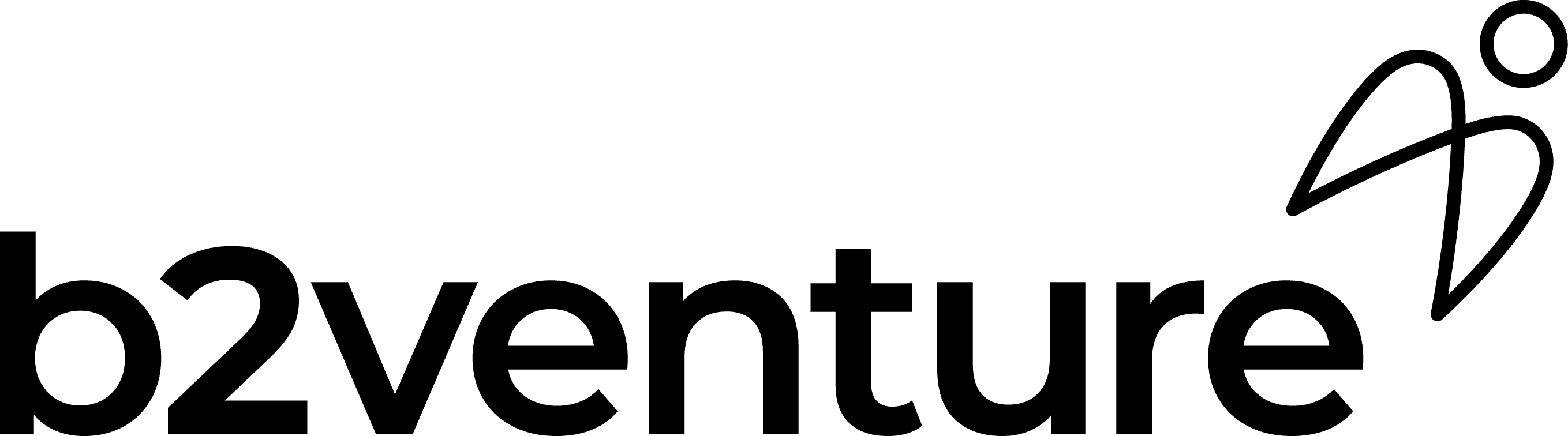B2 Venture