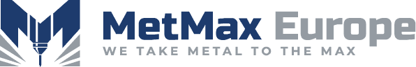 MetMax Europe