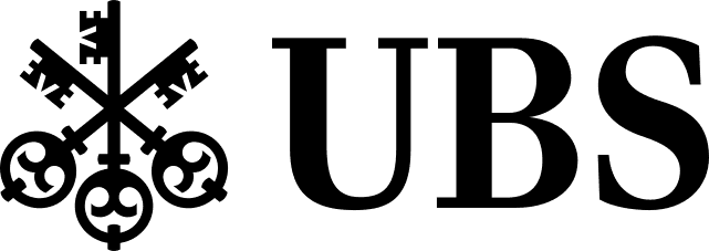 UBS