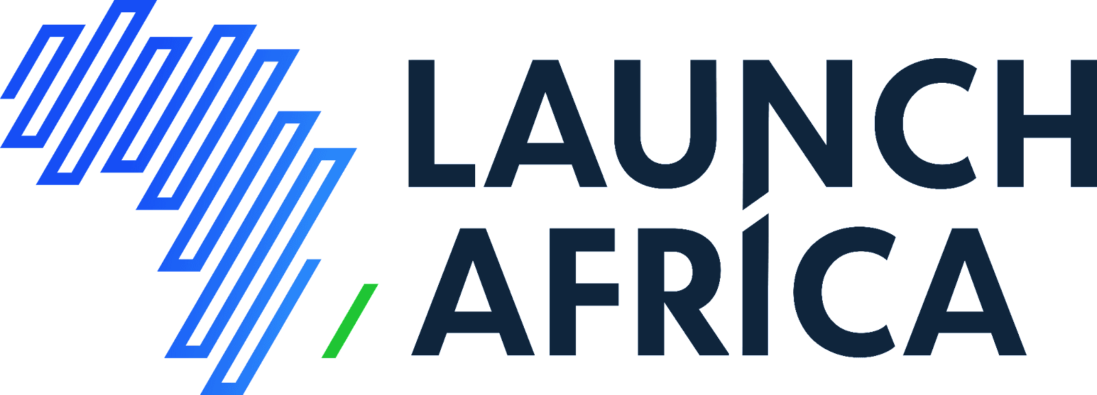 Launch Africa Ventures
