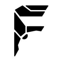 Flexion Robotics 