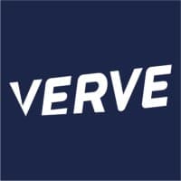 Verve Ventures 