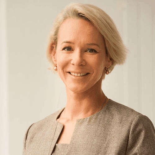Dr. Anna Gawlikowska