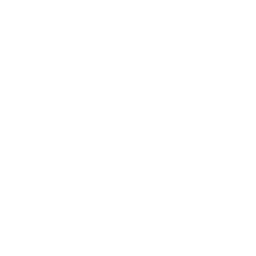 InCube Challenge 