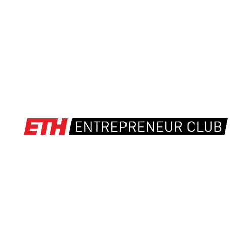 ETH Entrepreneur Club 