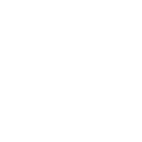 MissionPossible.VC