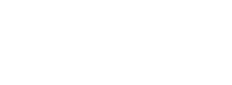 ETH Zurich