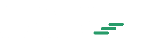 StoryUp