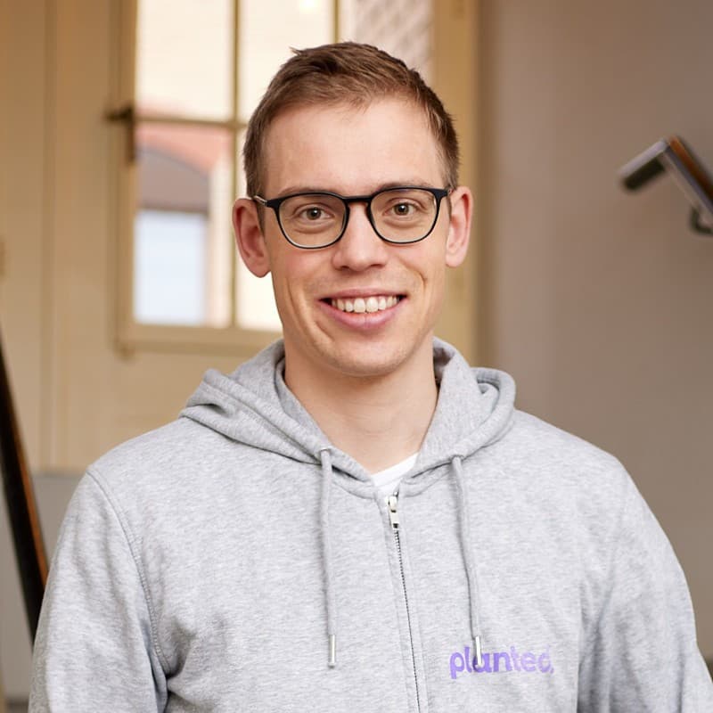 Eric  Stirnemann
