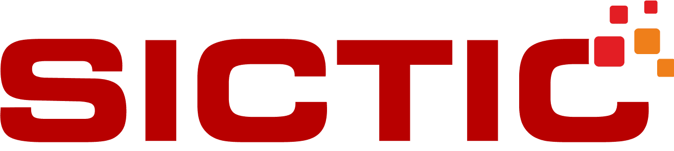 SICTIC
