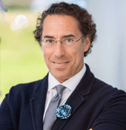 Prof. Dr. Stefano Ciampolini