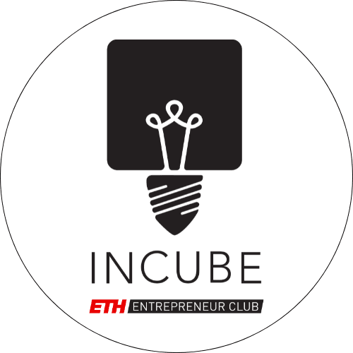 InCube Challenge