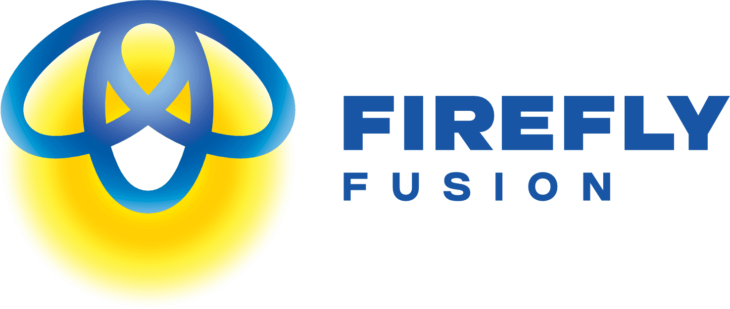 Firefly Fusion