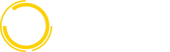 Borobotics GmbH