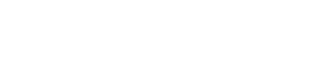 CONDA GmbH