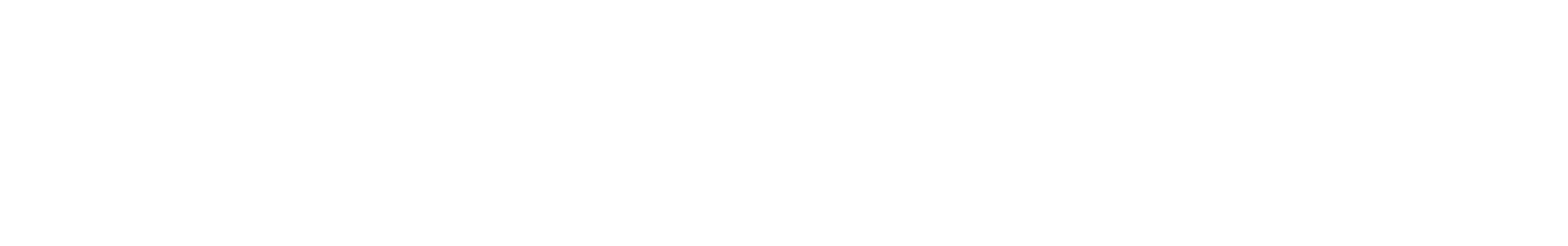 ANYbotics AG