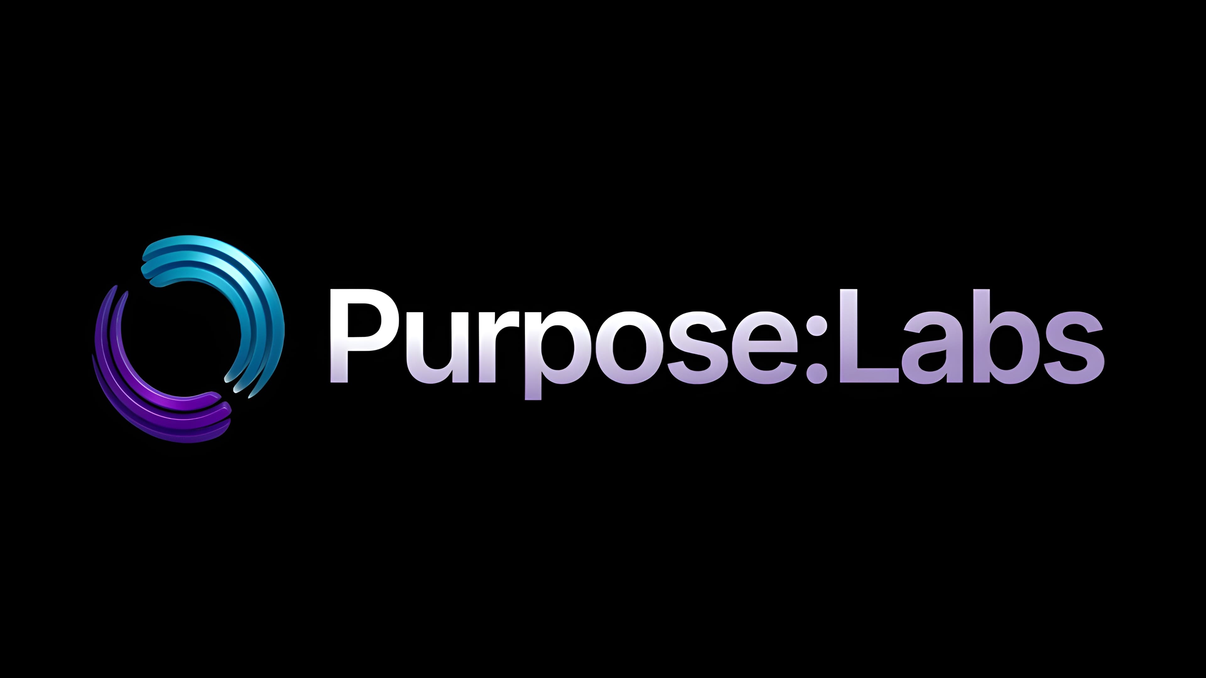 Purpose:Labs