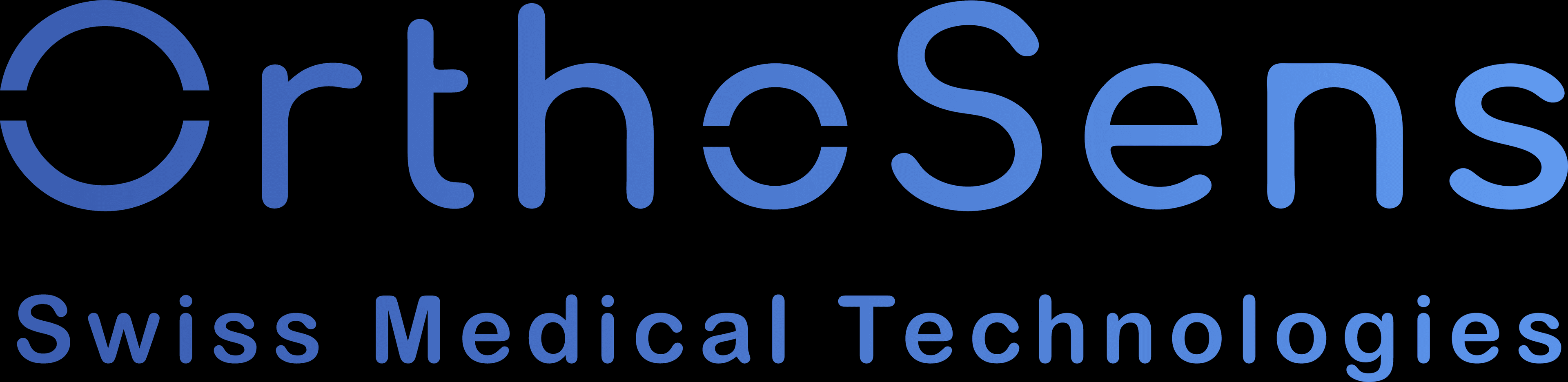 OrthoSens SA