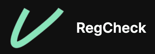 Softreg
