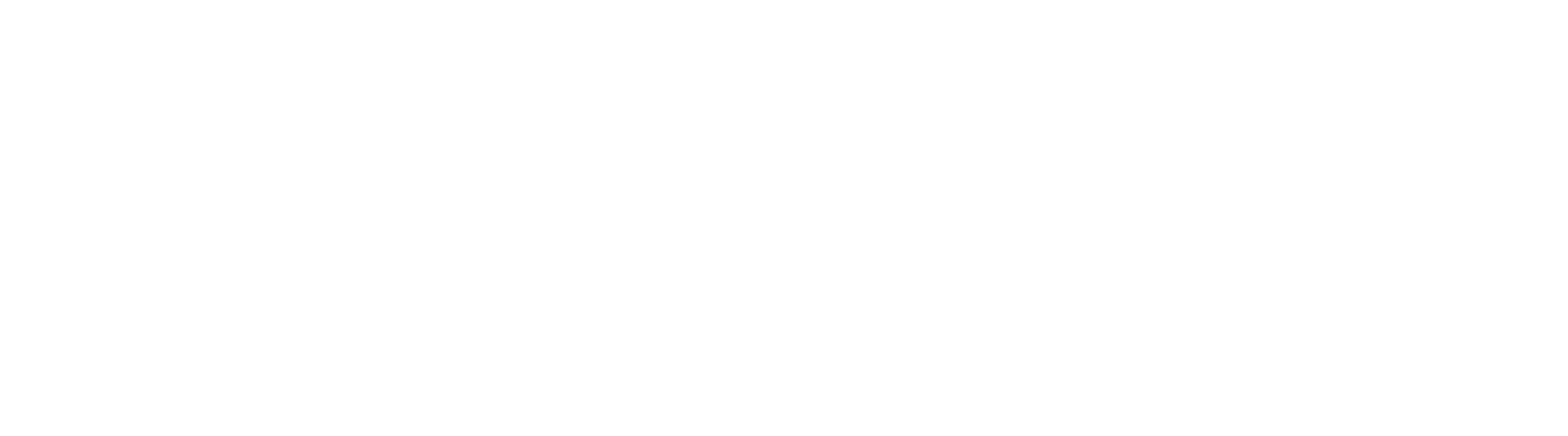 b2venture