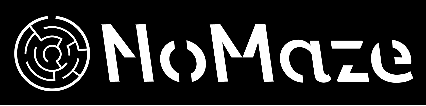 NoMaze UG