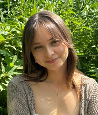 Team Member: Laura  Muijrers