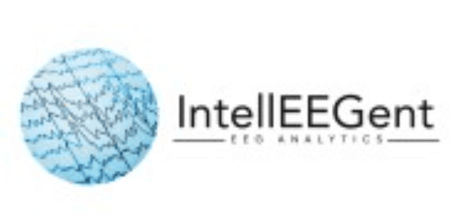 IntellEEGent