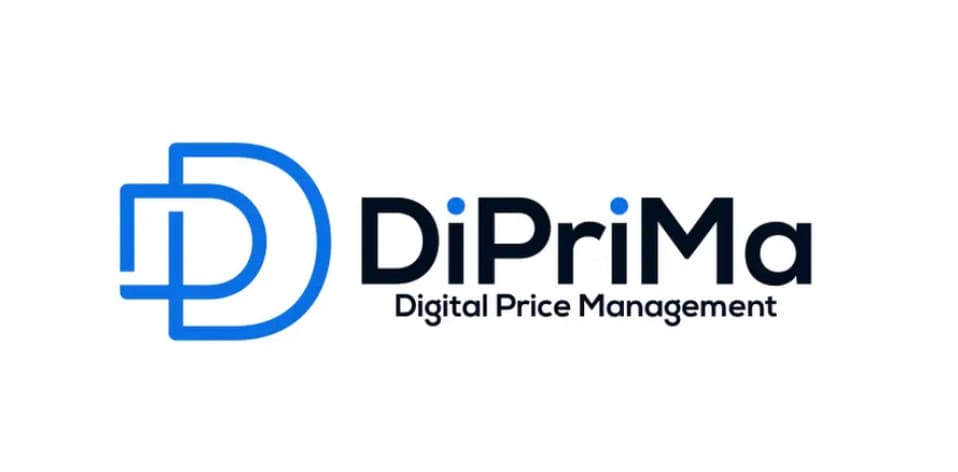 DiPriMa