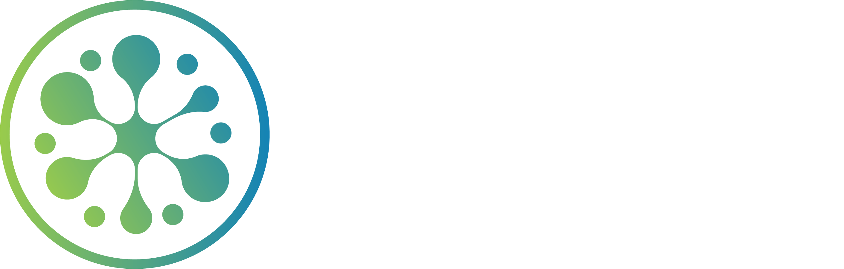 CellX Biosolutions