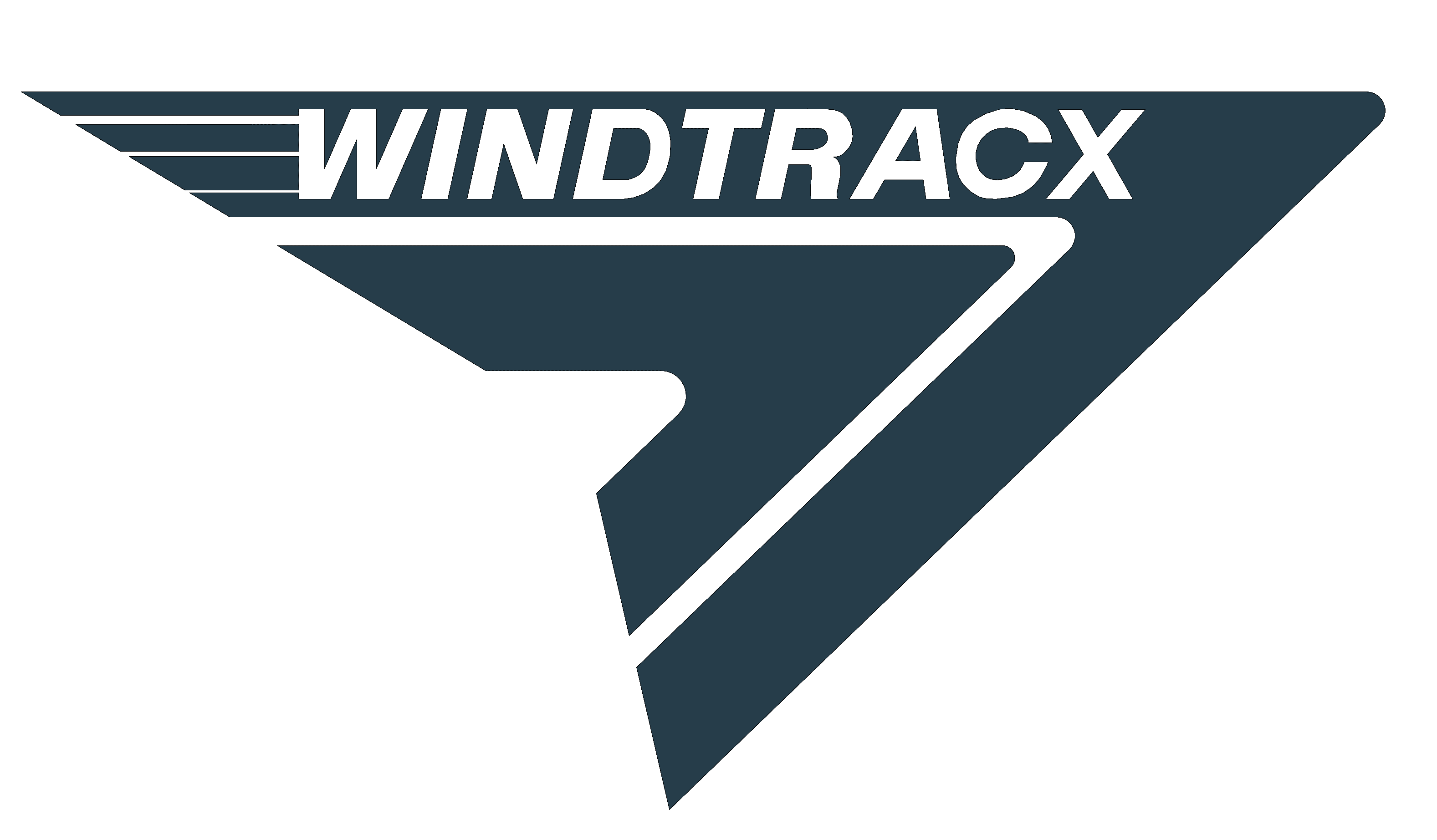 Windtracx