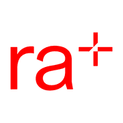 Redalpine