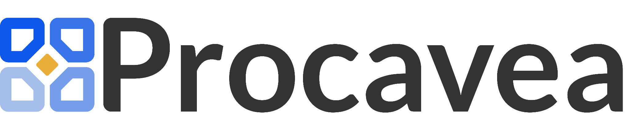 Procavea