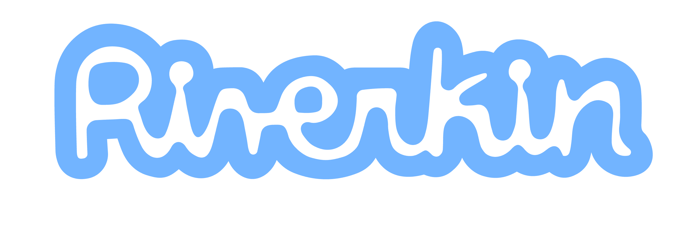 Riverkin GmbH