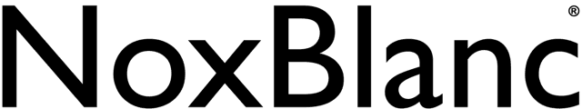 NoxBlanc
