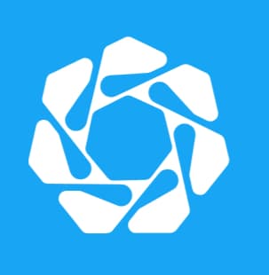 DeepDocs