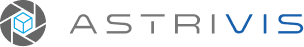 Astrivis Technologies AG