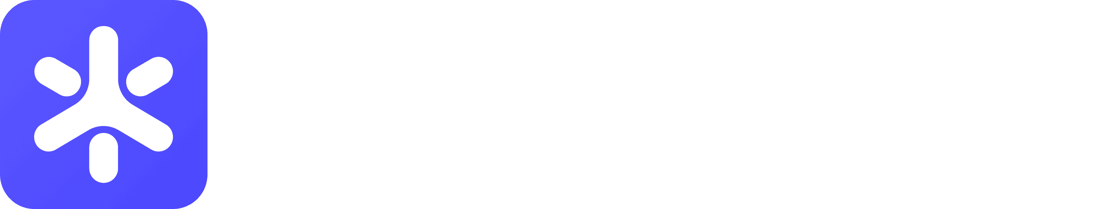 Invariant Labs