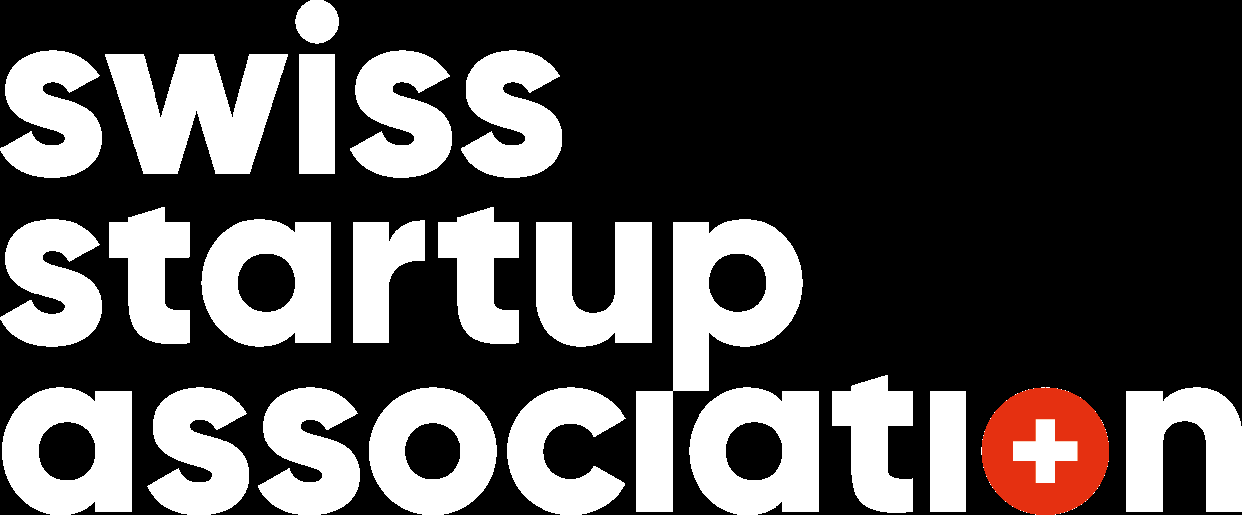 Swiss Startup Association