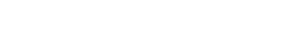 MetMax