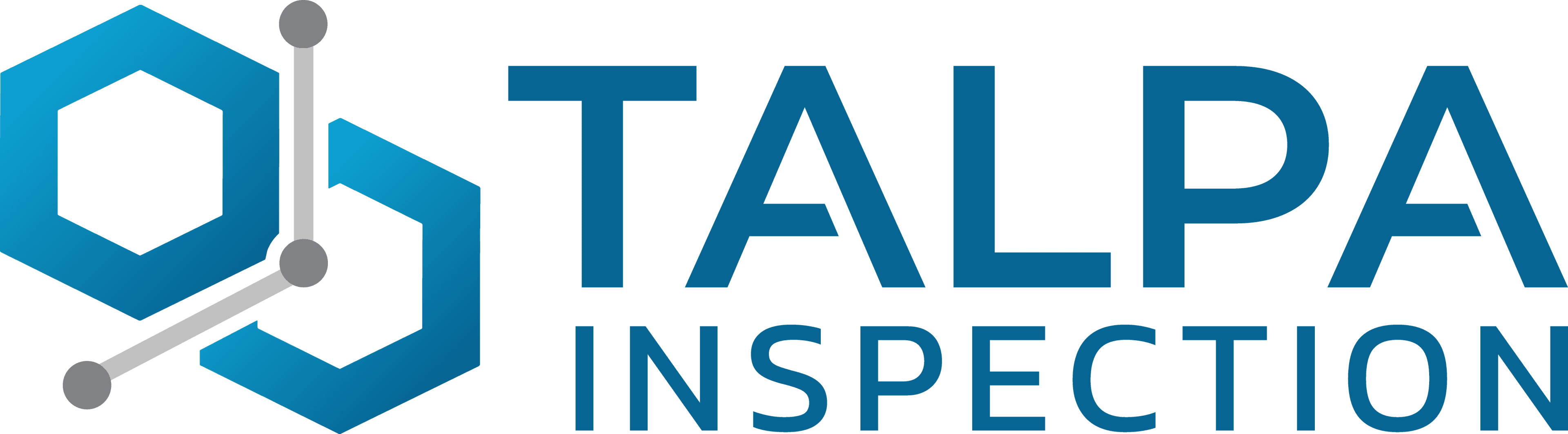 TALPA-Inspection AG