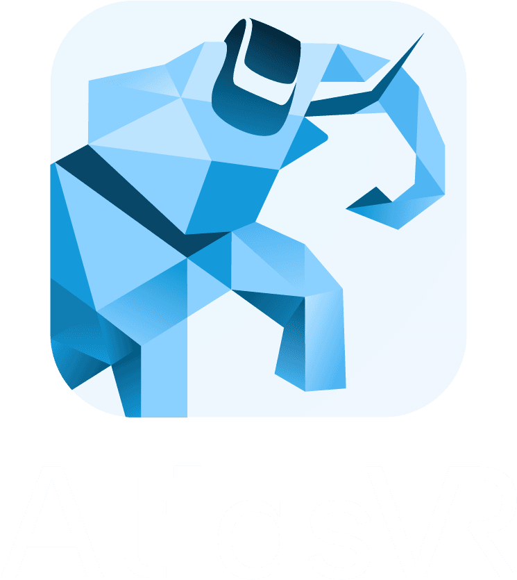 AtlasVR AG